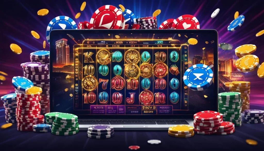 Hình ảnh minh họa bảo mật dữ liệu và mã hóa SSL tại 36win nổ hũ