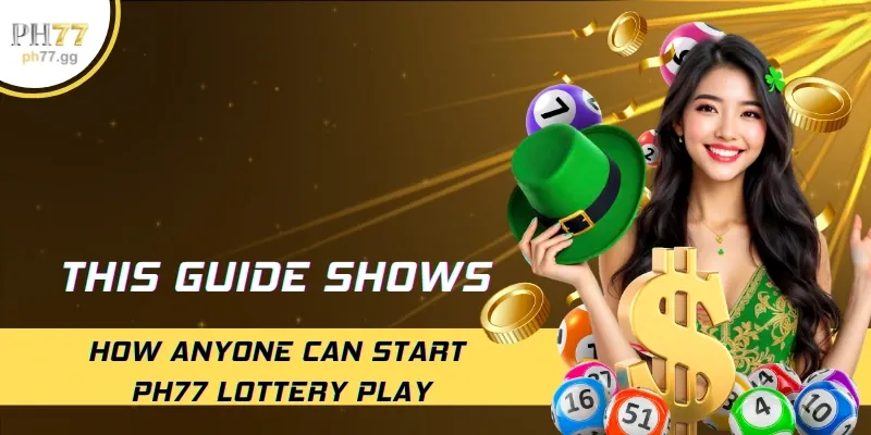 Mẹo thắng lớn tại 36win nổ hũ