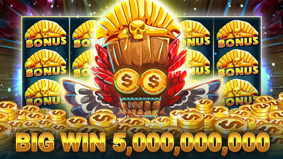 Hình ảnh tổng hợp các trò chơi đa dạng tại 36win nổ hũ: slot, casino, thể thao