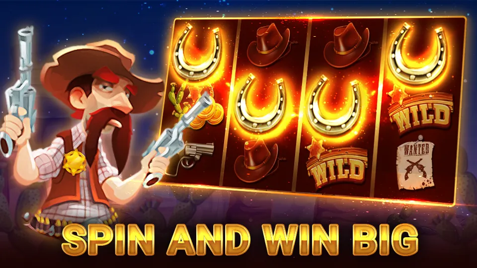 Biểu tượng bảo mật dữ liệu và mã hóa của 36win nổ hũ