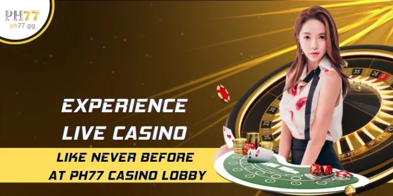 Chiến lược chơi máy đánh bạc 36win