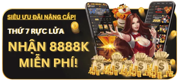 Chương trình VIP 36win Nổ Hũ