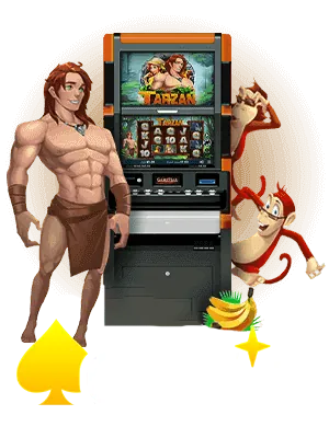Mã QR tải ứng dụng 36win Nổ Hũ cho Android