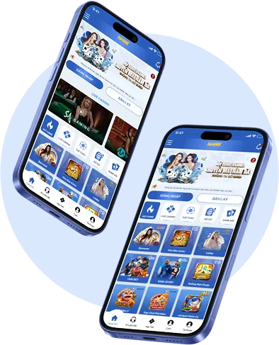 Đa dạng Kèo cược tại 36win nổ hũ