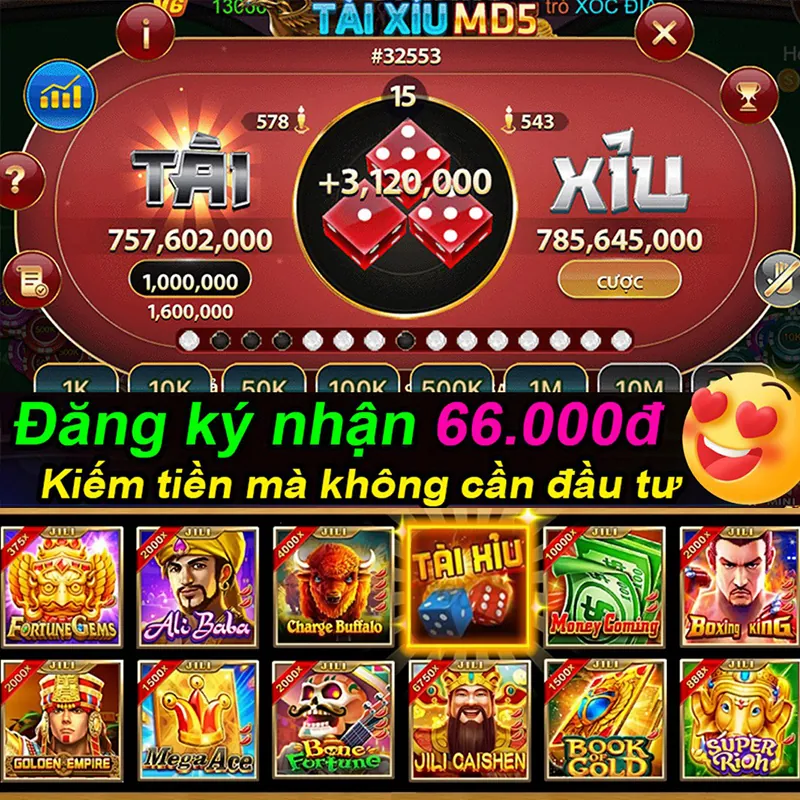 Điền thông tin đăng ký tài khoản 36win Nổ Hũ
