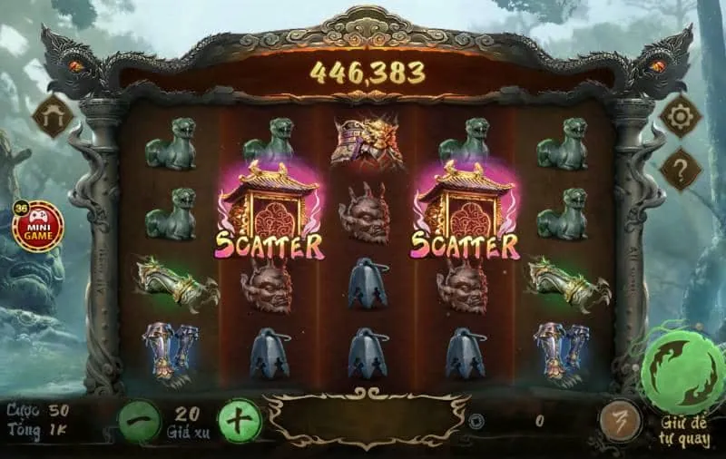 Liên hệ hỗ trợ 36win nổ hũ