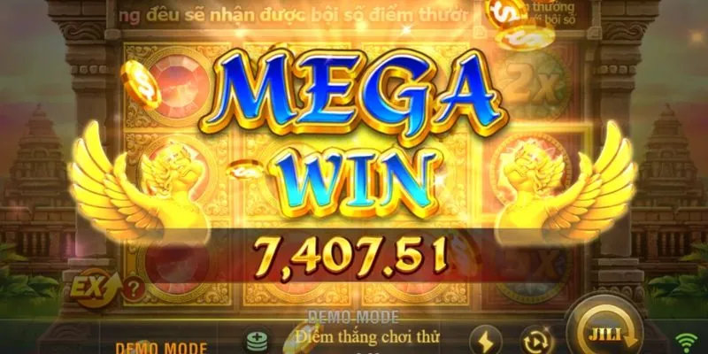Quy trình đăng ký tài khoản 36win nổ hũ