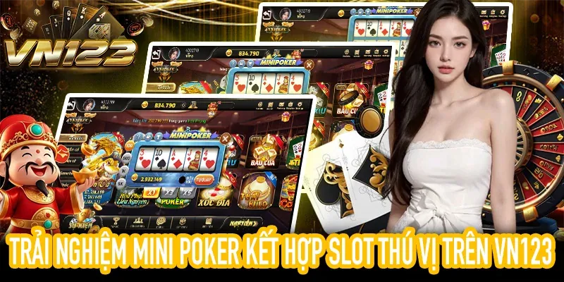Hướng dẫn người mới 36win nổ hũ