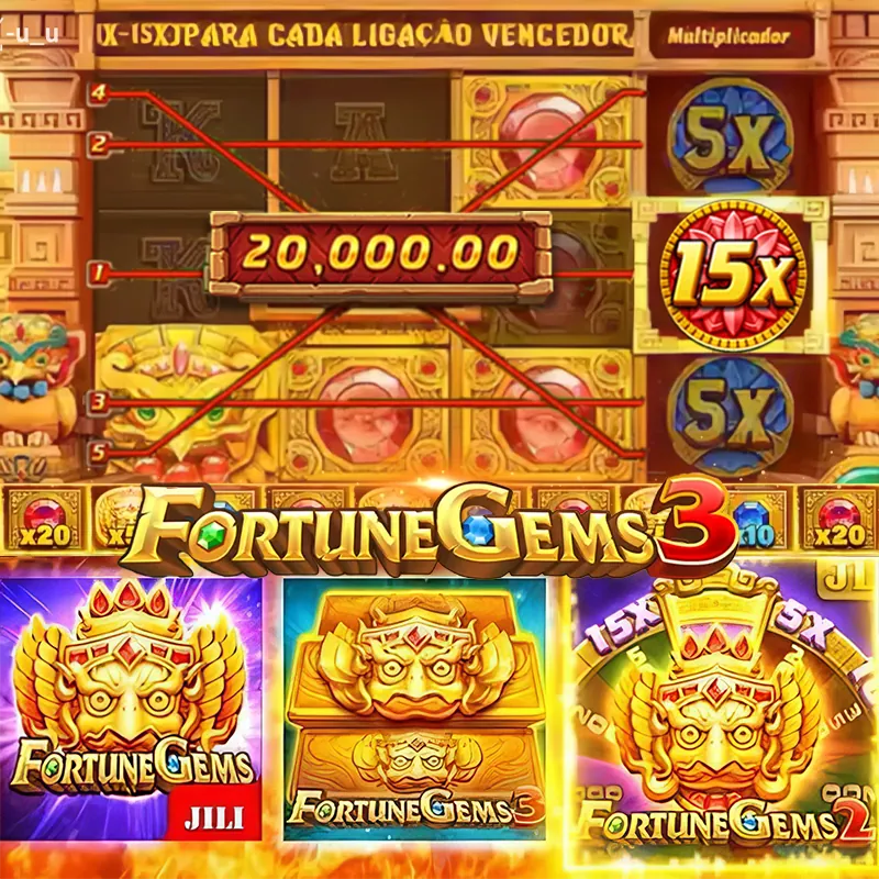 Các phương thức nạp tiền an toàn tại 36win nổ hũ