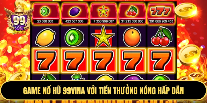 Hình ảnh đại diện cho sứ mệnh và tầm nhìn của 36win Nổ Hũ
