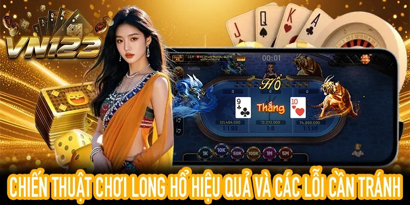 Khuyến mãi mới nhất 36win nổ hũ 2026