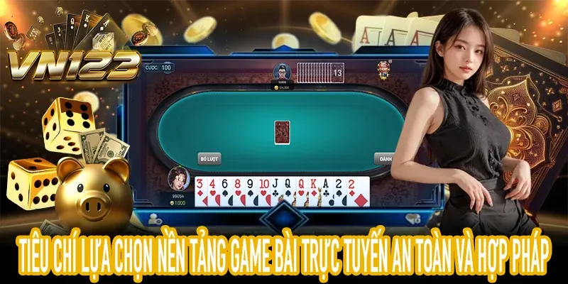 Hình ảnh các loại máy đánh bạc khác nhau tại 36win nổ hũ