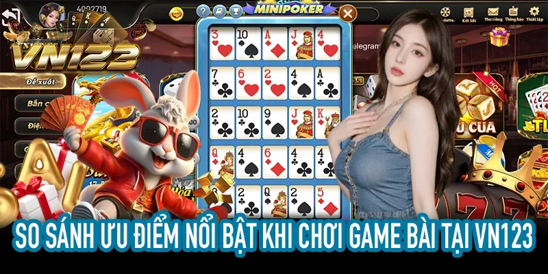 Game bắn cá mới tại 36win nổ hũ