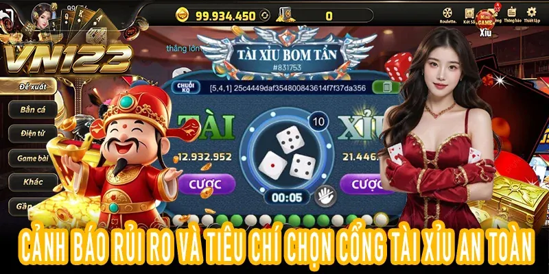 Hoàn trả hàng ngày và thưởng nạp lại tại 36win nổ hũ