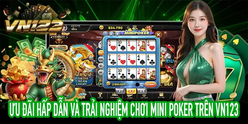 Tính năng mới trò chơi bắn cá và đá gà
