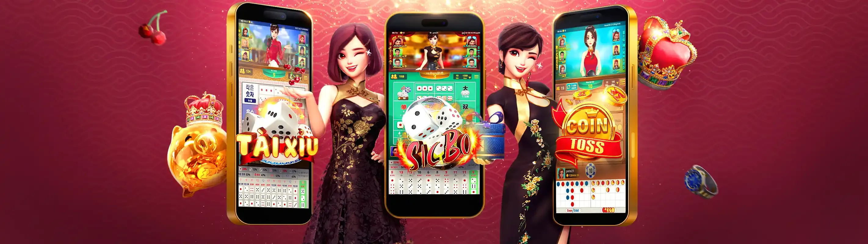 Giao diện đăng nhập 36win nổ hũ với các yếu tố trò chơi hấp dẫn