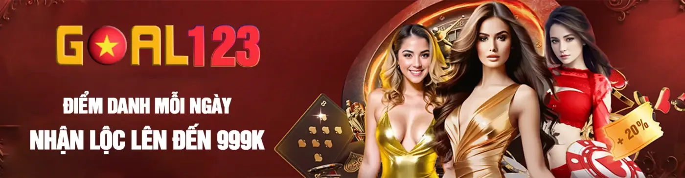Sòng bạc trực tuyến 36WIN Nổ Hũ