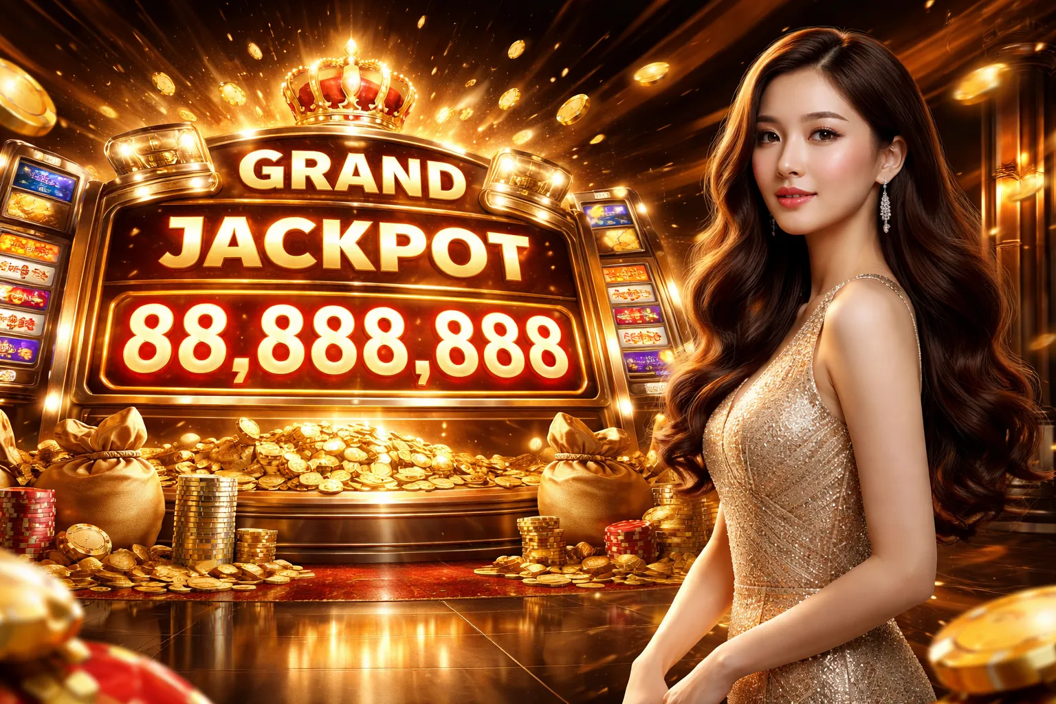 Chương trình hoàn trả không giới hạn 36win