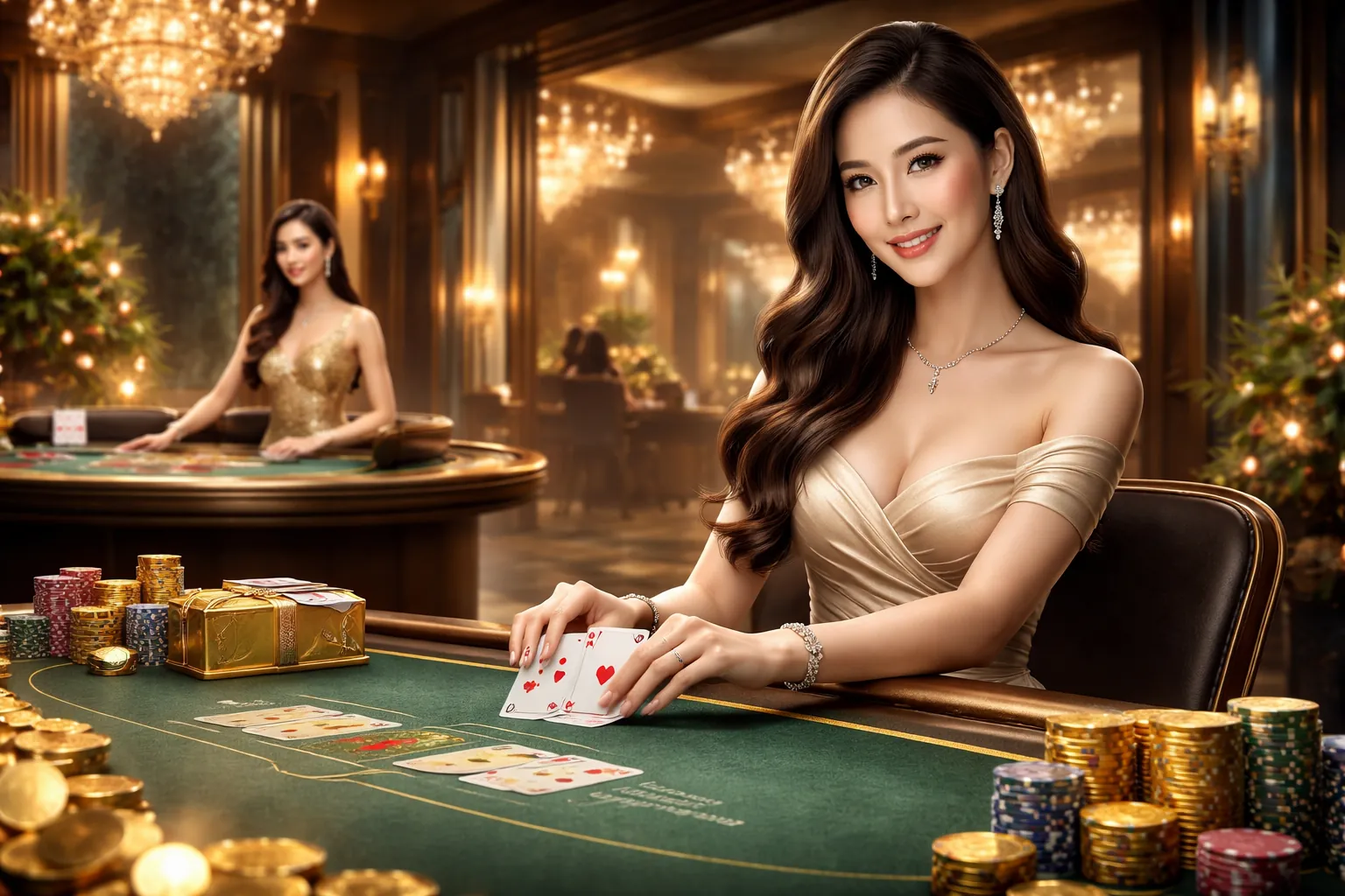 Hình ảnh hỗ trợ khách hàng 36win Nổ Hũ
