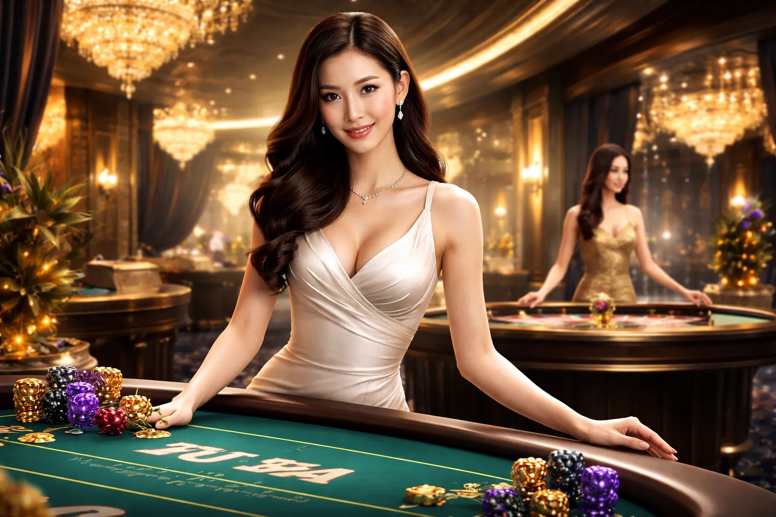 Hình ảnh chính sách quyền riêng tư của 36win nổ hũ