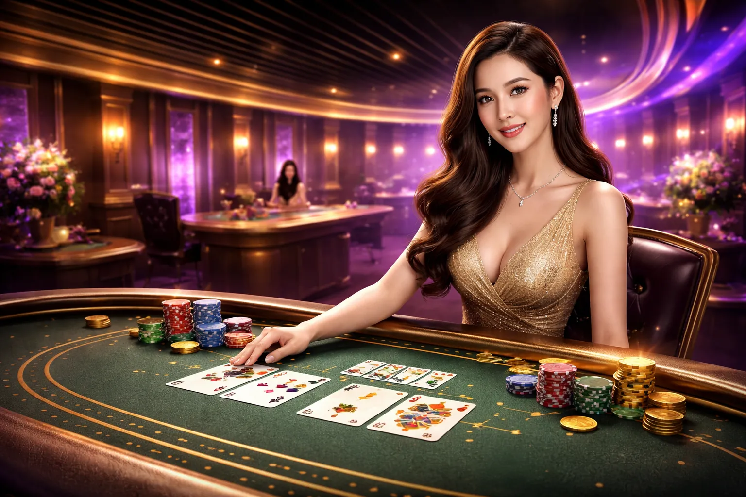 Hình ảnh chính Blog 36win nổ hũ
