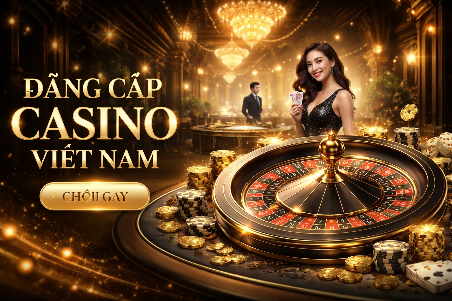 Ưu đãi nạp tiền hàng ngày/tuần 36win