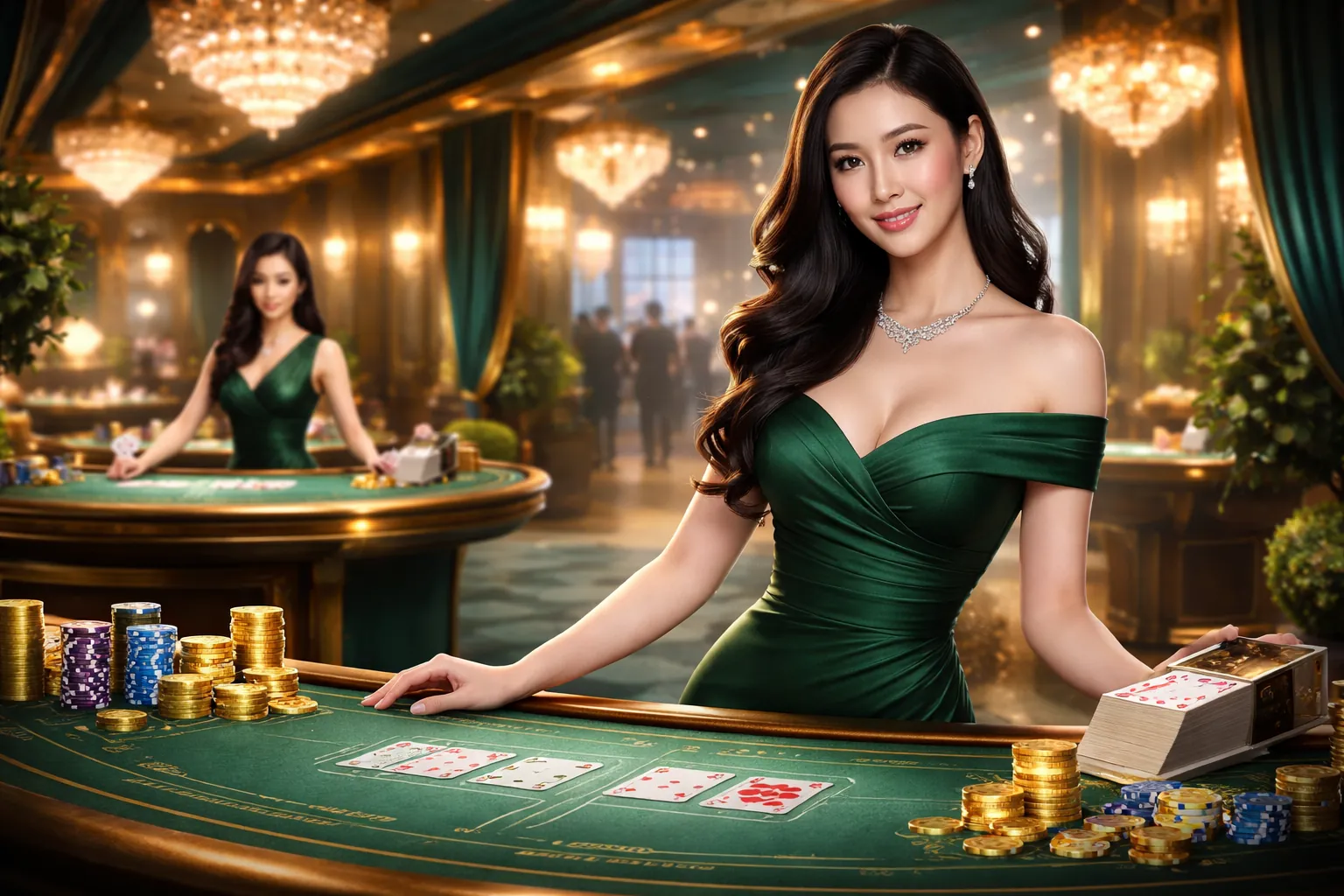 Khuyến mãi độc quyền cho thành viên 36win