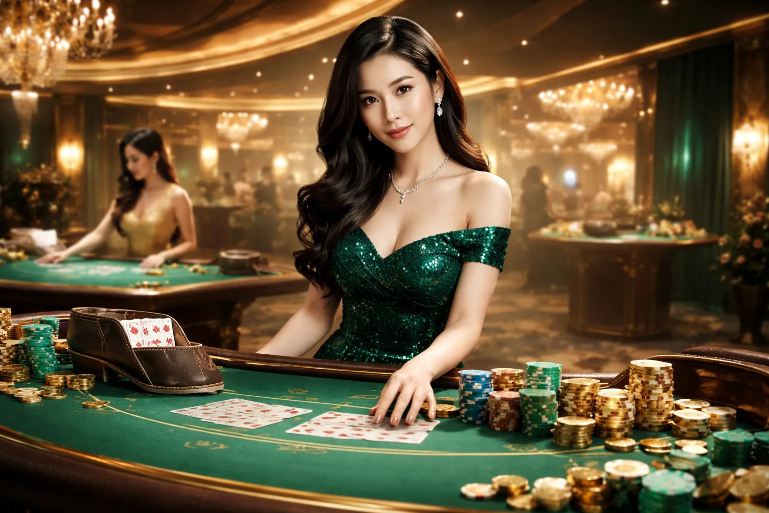 Cập nhật tính năng mới tại 36win Nổ Hũ