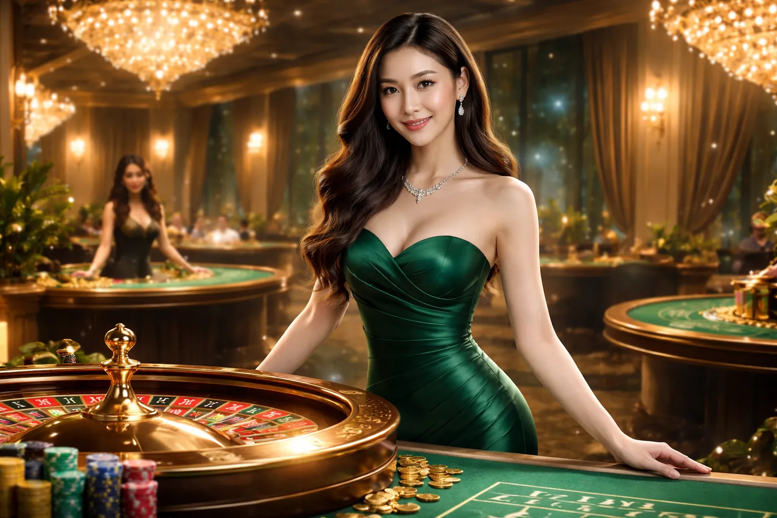 Đá Gà Trực Tuyến 36win Nổ Hũ