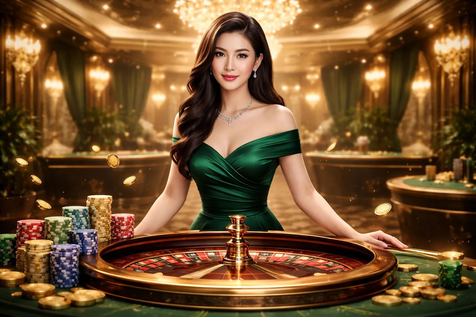 Hướng dẫn cho người mới bắt đầu tại 36win Nổ Hũ