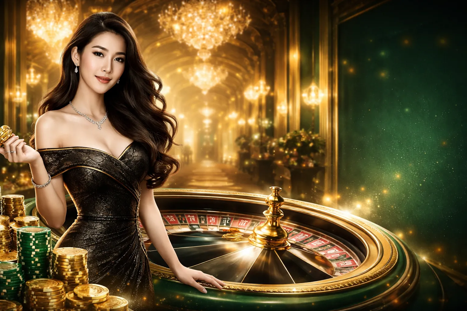 Vị trí thương hiệu 36win Nổ Hũ
