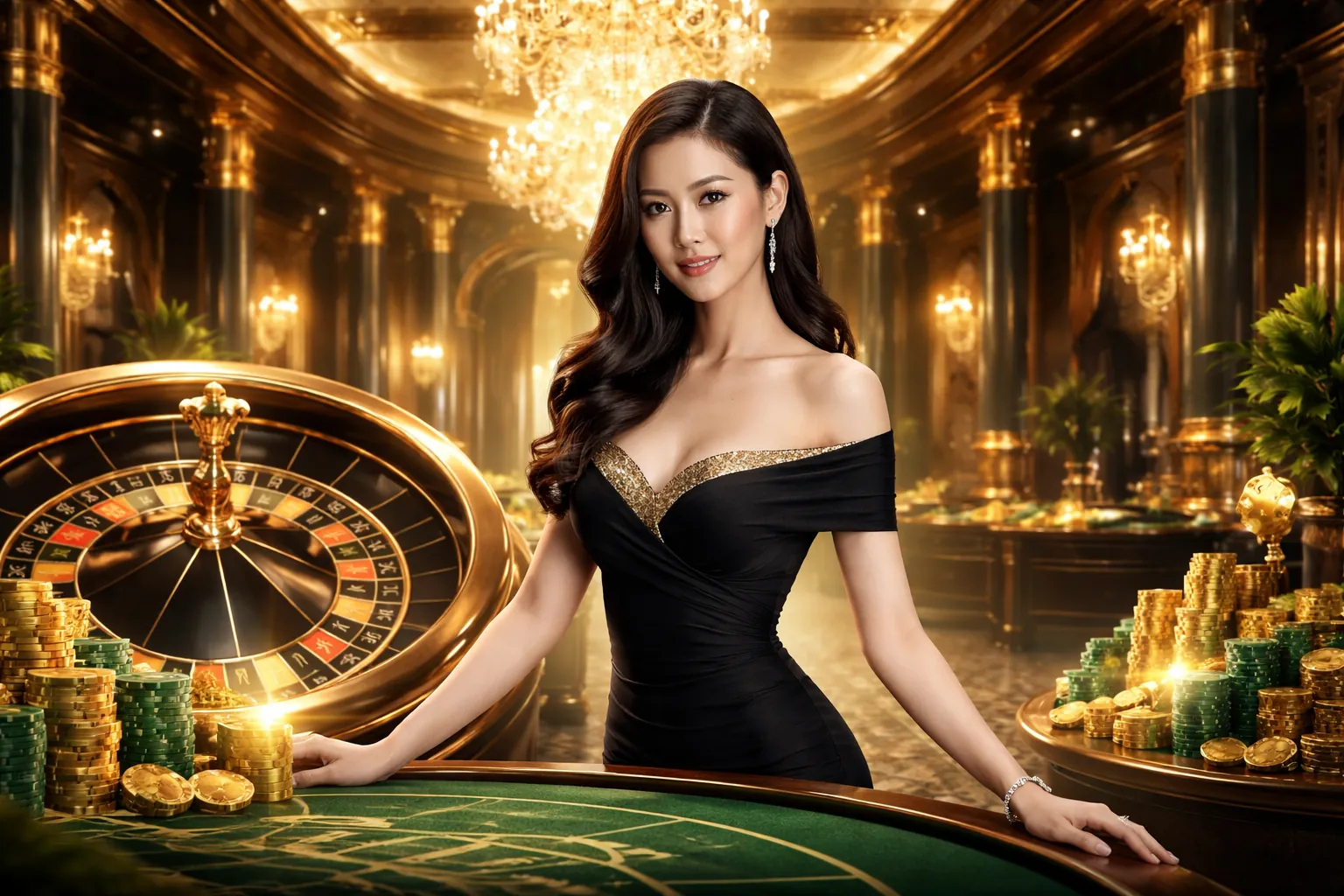Khám phá những lợi ích độc đáo của 36win Nổ Hũ