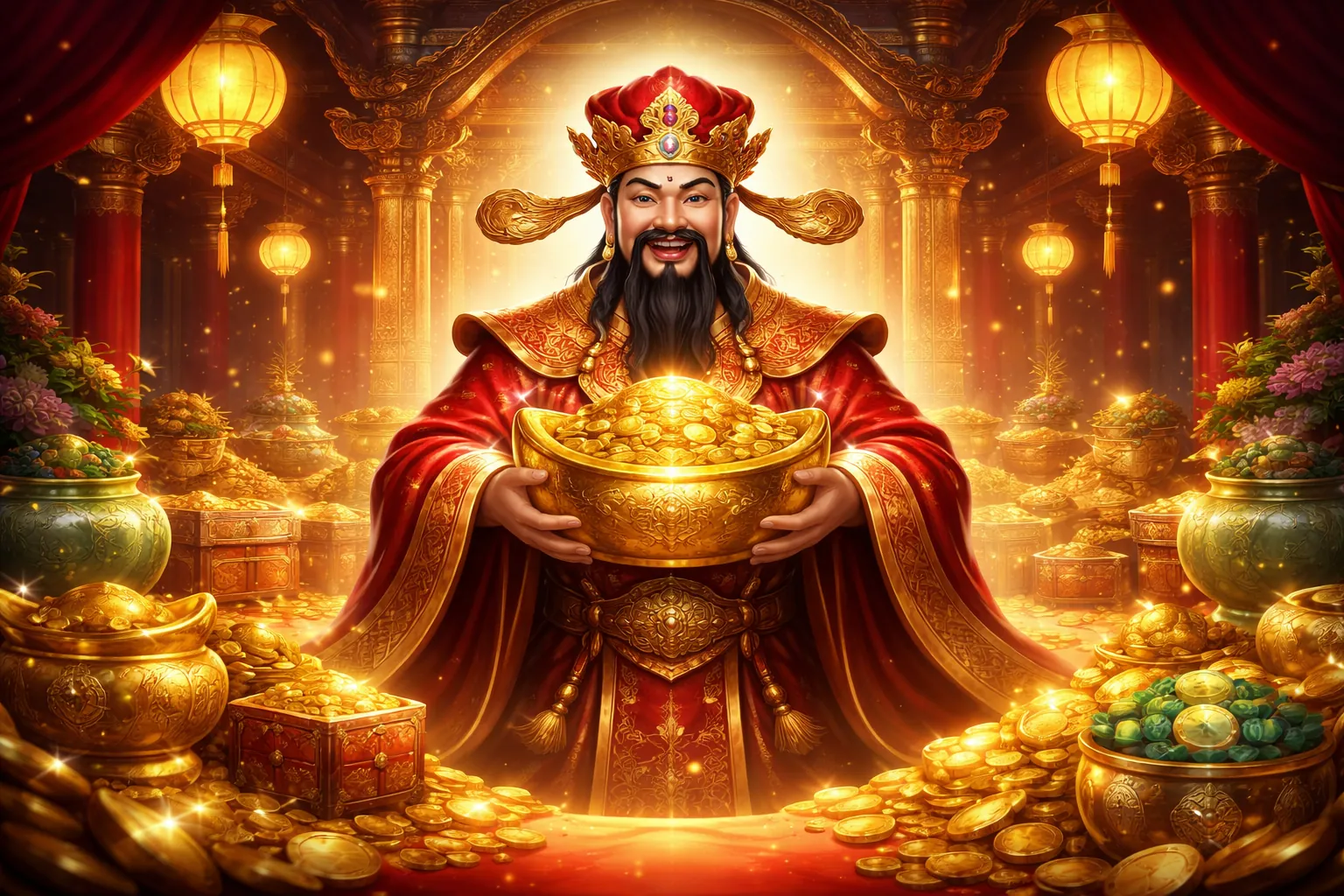 Hình ảnh nền đăng ký 36win nổ hũ chuyên nghiệp