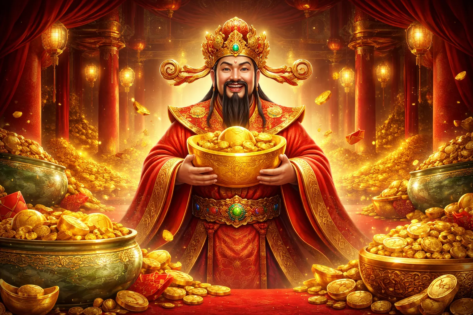 Hình ảnh đại diện về tuân thủ GDPR của 36win nổ hũ, với các biểu tượng bảo mật và dữ liệu được bảo vệ