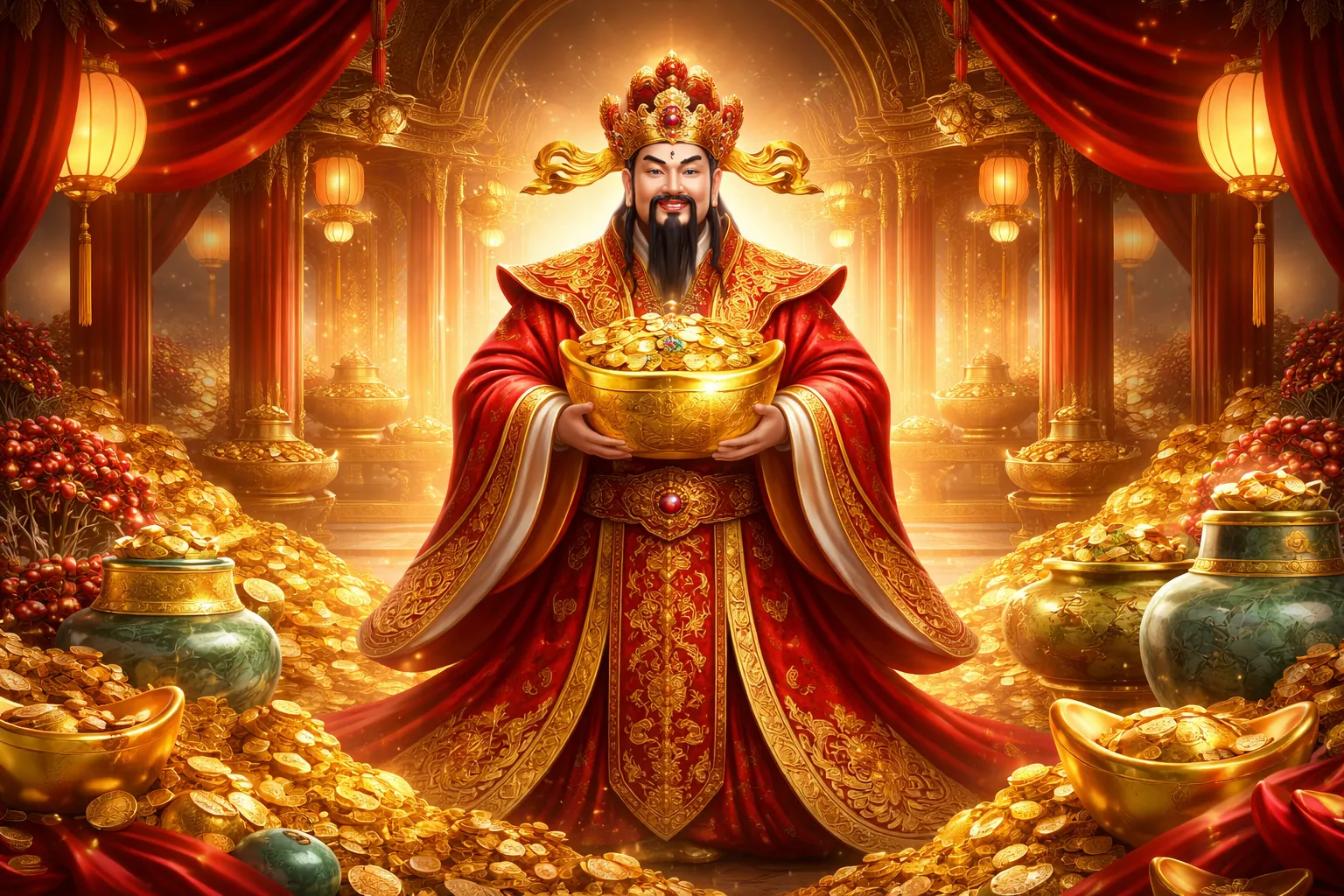 Điều khoản dịch vụ 36win nổ hũ