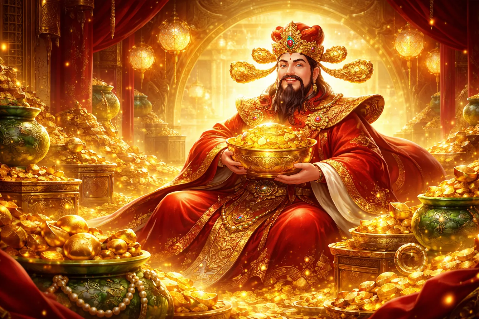 Đội ngũ hỗ trợ khách hàng chuyên nghiệp của 36win Nổ Hũ