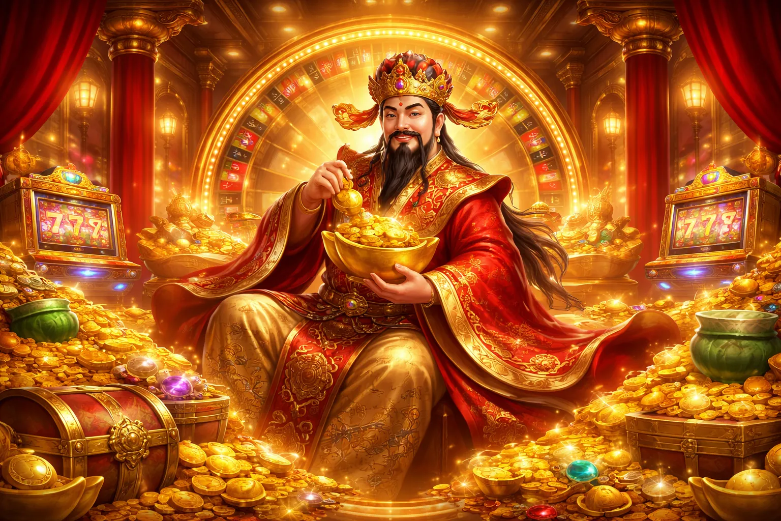 Hình ảnh chính sách cookie 36win nổ hũ