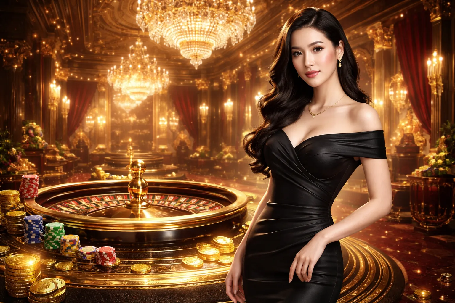 Xu hướng cá cược trực tuyến 2026