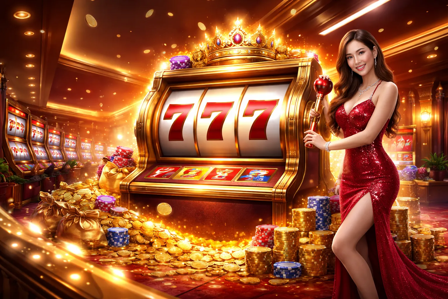 Bảo mật tài khoản người dùng 36win nổ hũ