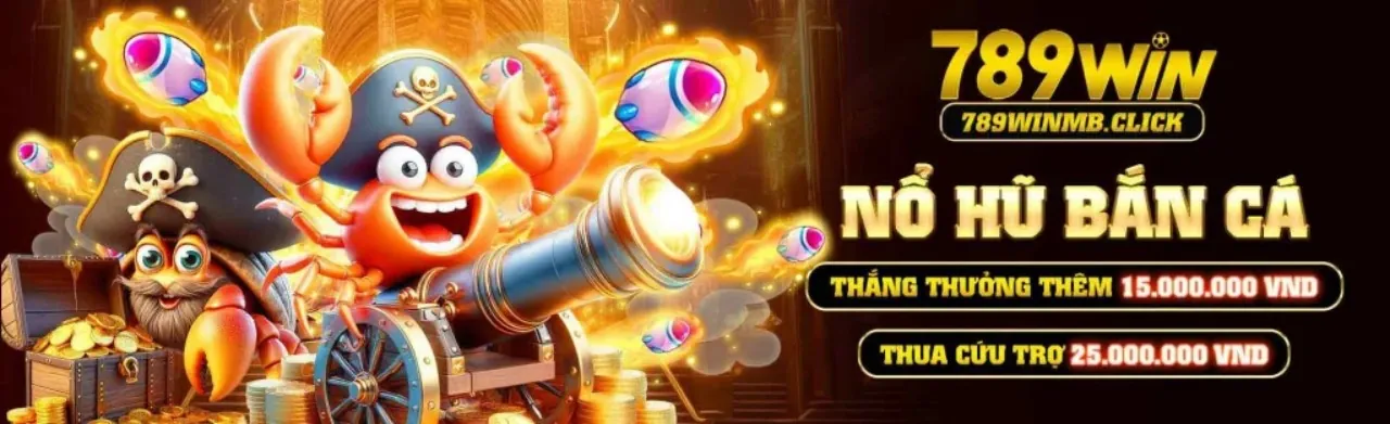 Đá gà 36win nổ hũ trực tuyến
