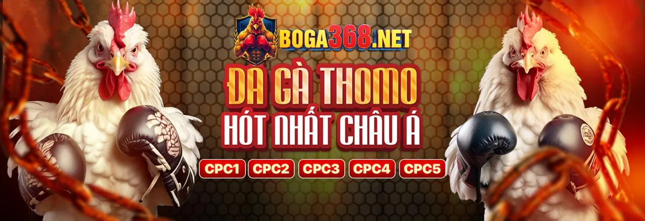 Hình ảnh đội ngũ chuyên gia của 36win Nổ Hũ