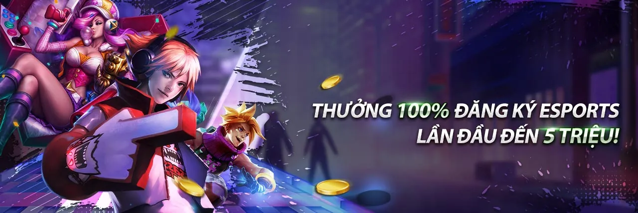 Khuyến Mãi Hấp Dẫn 36win Nổ Hũ