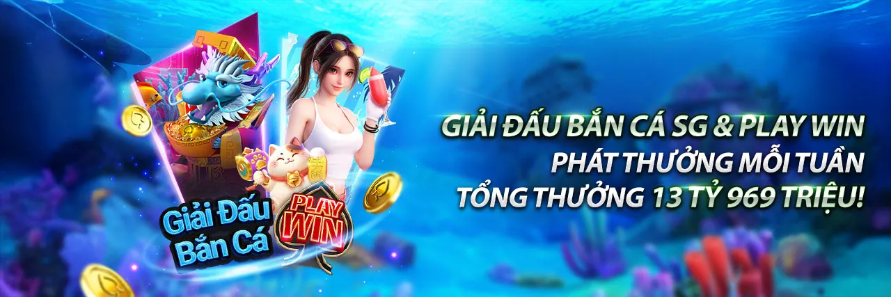 Chính Sách Bảo Mật 36win nổ hũ