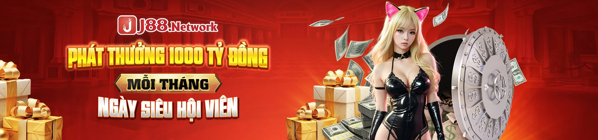Máy đánh bạc 36win nổ hũ với giải thưởng lớn