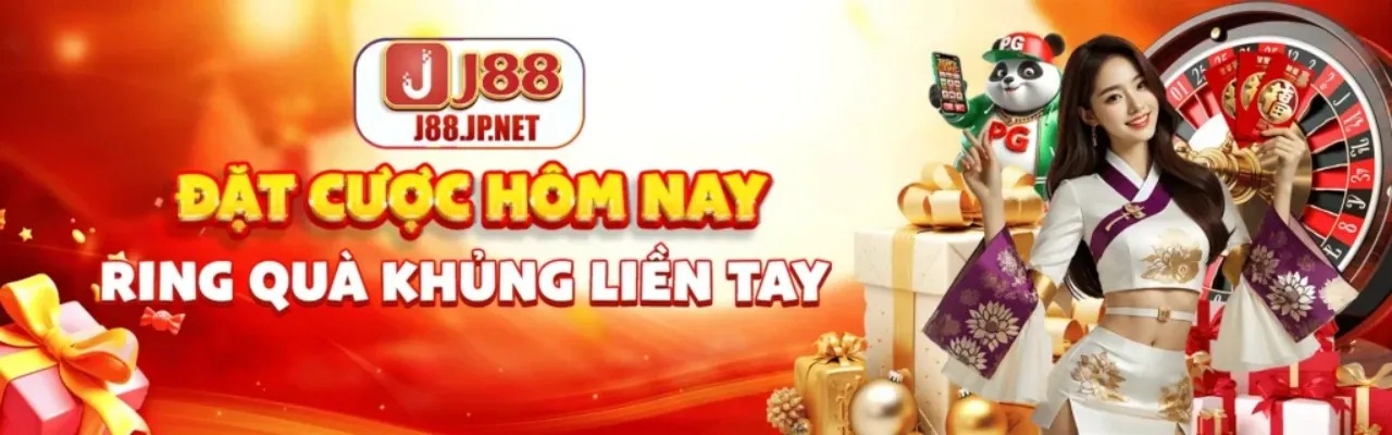 Tin tức 36win nổ hũ mới nhất