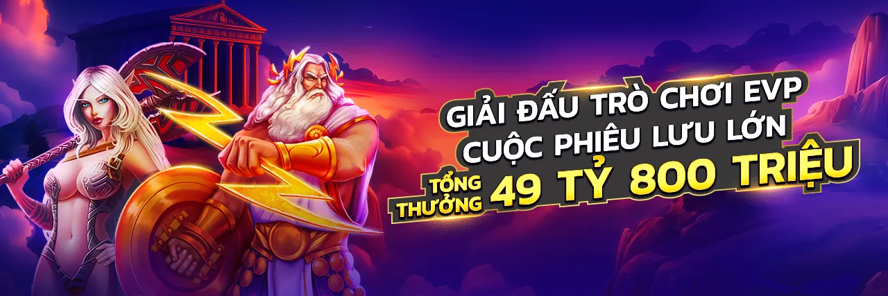 Sân đấu đá gà trực tuyến sôi động tại 36win Nổ Hũ