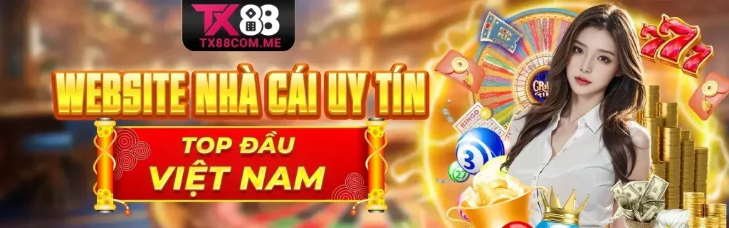 Giao diện ứng dụng 36win Nổ Hũ trên điện thoại