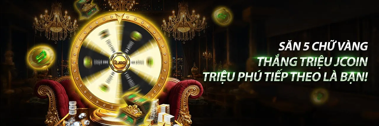 Hình ảnh chính về các chương trình khuyến mãi tại 36win nổ hũ