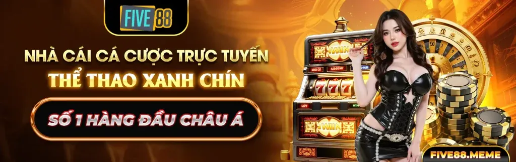 Ưu đãi và khuyến mãi 36win nổ hũ