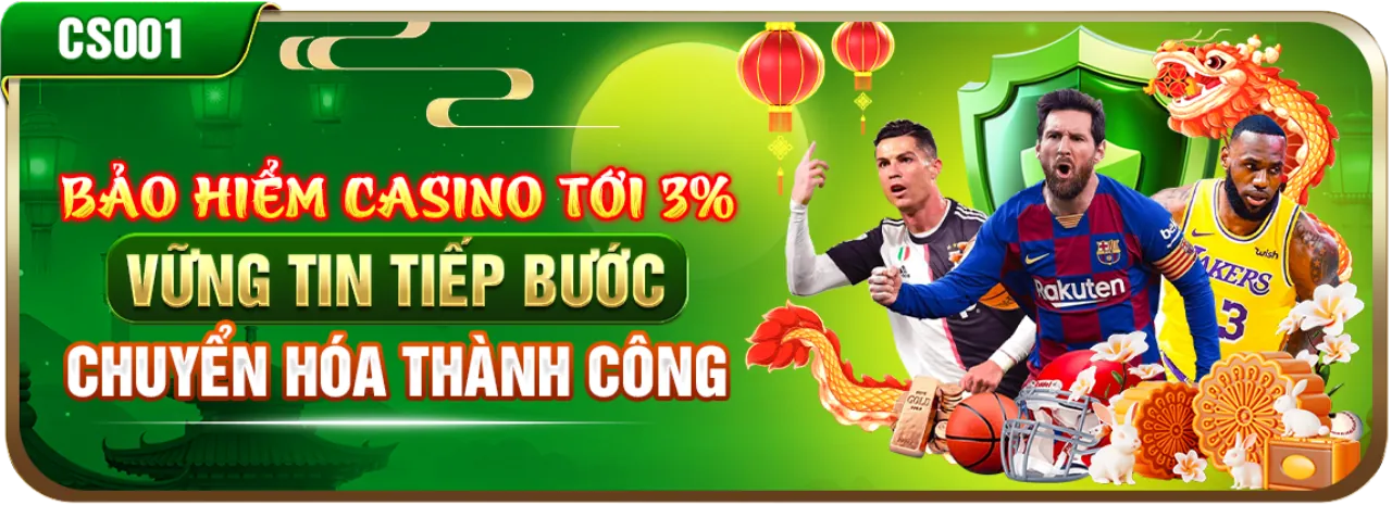 Thế giới bắn cá 36win nổ hũ